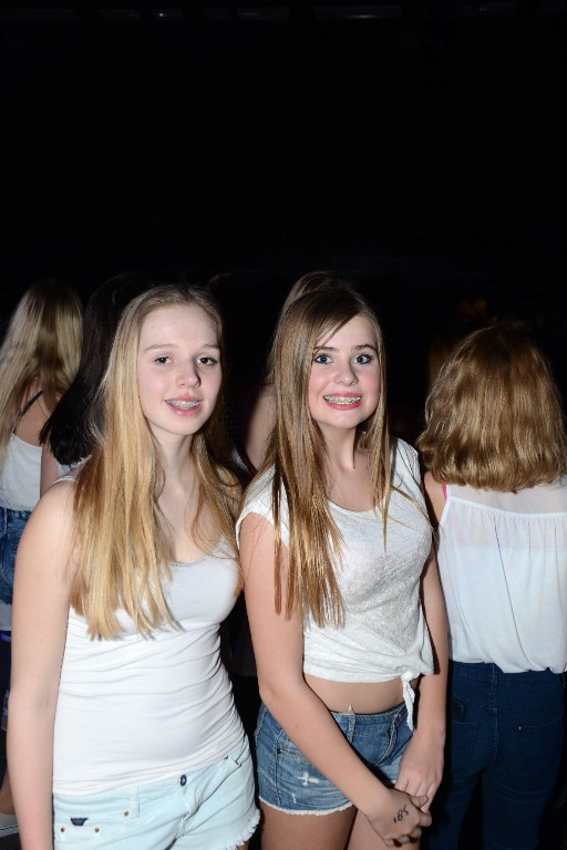 ../Images/Jeugddisco White Edition 434.jpg